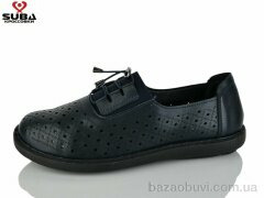 SUBA L370-5, 360.00, 8, 37-41