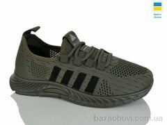 Крок 731 хакі, 340.00, 10, 36-40