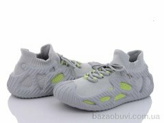 Violeta 149-13 grey, 300.00, 8, 36-41