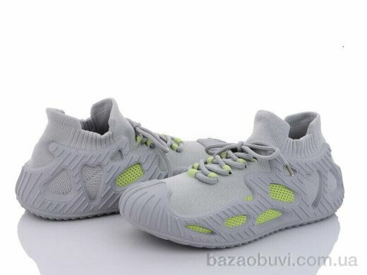 Violeta 149-13 grey, 300.00, 8, 36-41