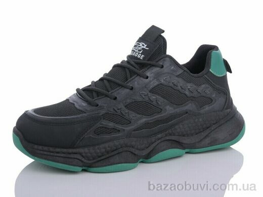 DaFuYuan HK56-1, 520.00, 8, 40-45
