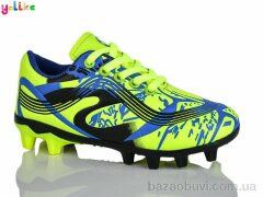 Yalike C06-2, 380.00, 12, 31-36