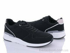 Violeta 9-785 black, 480.00, 8, 40-45