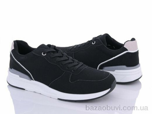 Violeta 9-785 black, 480.00, 8, 40-45