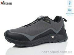 Supo-Vegas A2935-2 термо, 24.00, 8, 41-46