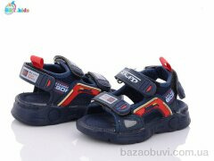 BBT L5657-1, 170.00, 7, 21-26