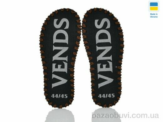 Active 327M беж, 180.00, 9, 40-45