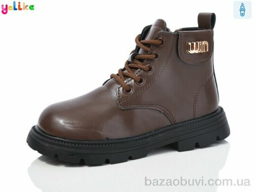 Yalike 676-2, 430.00, 12, 31-36