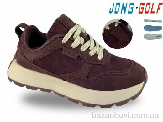 Jong Golf C11940-13, 590.00, 8, 32-37