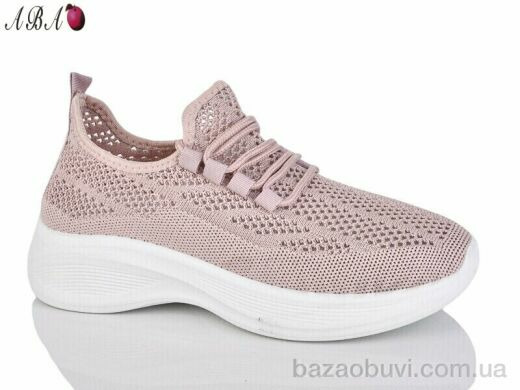 Aba A2ABA23-3, 350.00, 8, 36-41