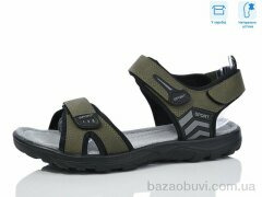 Hongquan F19-4, 590.00, 8, 41-46