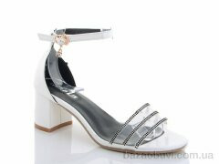 Obuvok E280, 100.00, 8, 36-41