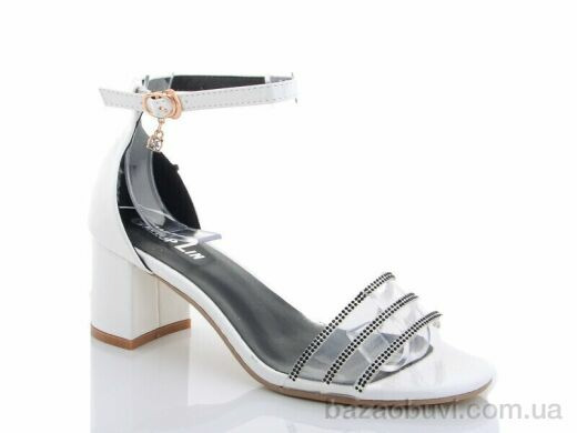 Obuvok E280, 100.00, 8, 36-41