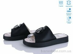 Захар-Gold O1550-1 піна, 280.00, 8, 36-41