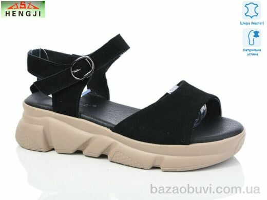 HENGJI-ELENA G16-6, 670.00, 8, 36-41