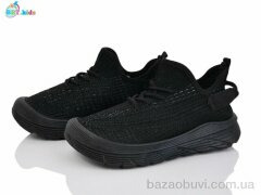 BBT F582-3-7, 230.00, 12, 32-37