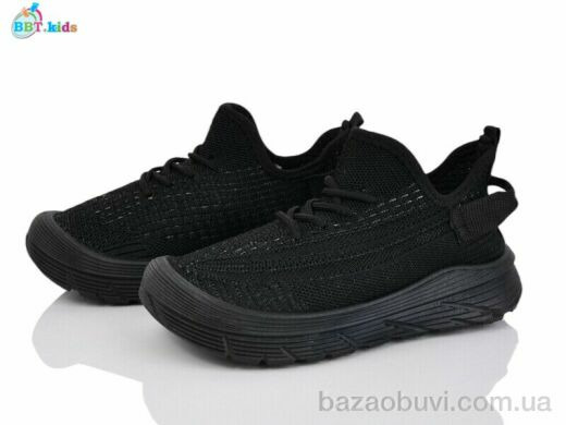 BBT F582-3-7, 230.00, 12, 32-37