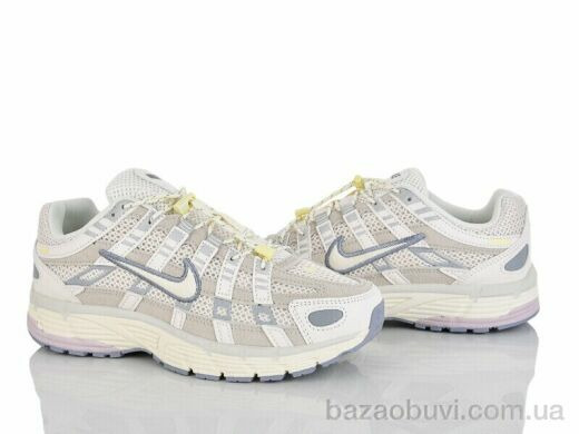 Olimp B6000-7, 35.00, 8, 37-41