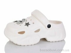JH-ЯН T679 white, 380.00, 6, 35-40