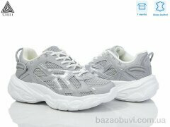 STILLI Group CX800-5 шкіра піна, 550.00, 8, 36-40