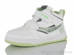 Xifa kids XF01-1554-2C піна, 200.00, 8, 32-37