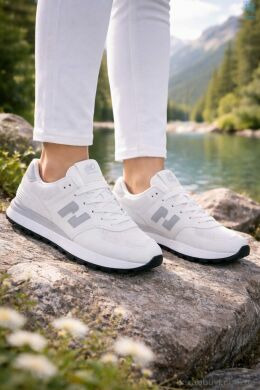 Захар-Gold J1038-2, 380.00, 8, 36-41