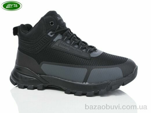 Bayota B9073-1, 21.00, 8, 36-41