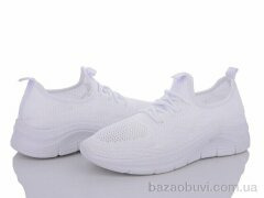 Ok Shoes W163-4, 310.00, 8, 36-41