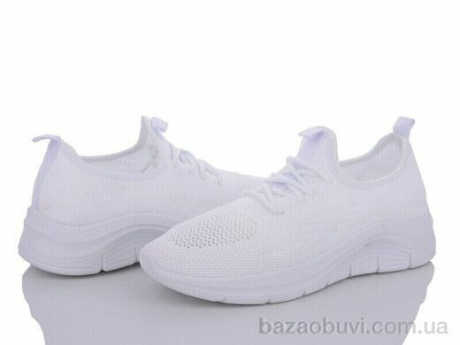 Ok Shoes W163-4, 310.00, 8, 36-41