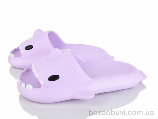 HOROSO-UFO XET8557, 180.00, 12, 36-41