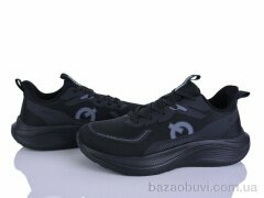 Lion-Lu A0090-1, 470.00, 8, 39-44