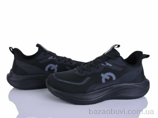 Lion-Lu A0090-1, 470.00, 8, 39-44