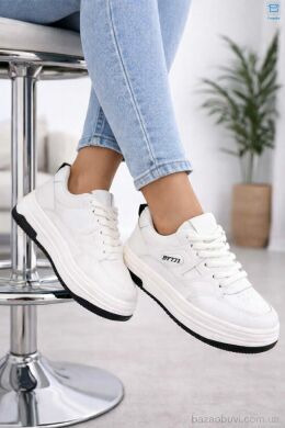 Захар-Gold K0815-1, 350.00, 8, 37-41