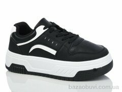 Swin 2204-1, 290.00, 8, 36-41