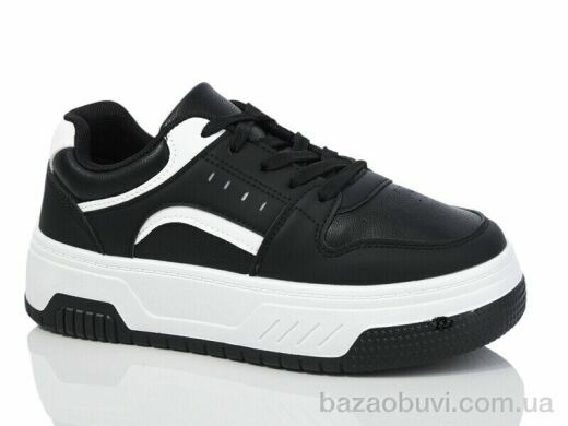 Swin 2204-1, 290.00, 8, 36-41