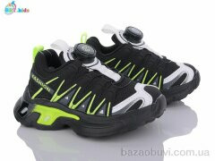 BBT H58-2-5, 355.00, 8, 26-31