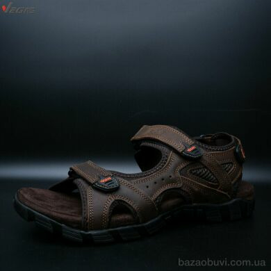 Supo-Vegas A517-4, 18.00, 6, 46-49