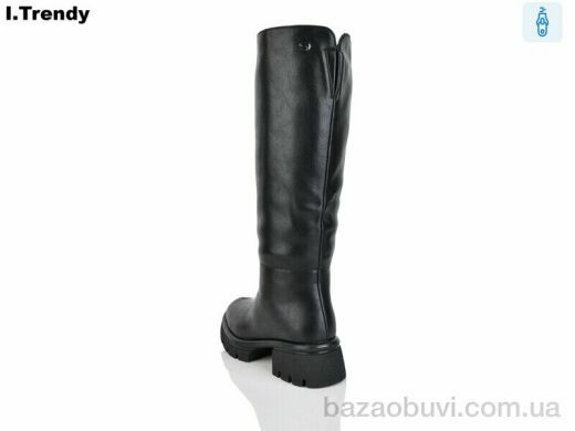 Trendy BT1320-1, 1250.00, 6, 36-41