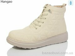 LR.Brother AH01-6, 570.00, 8, 37-41