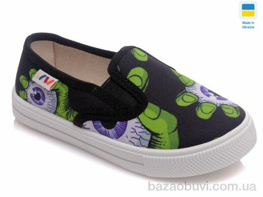 Prime-Opt Weestep WS-R107850212-WS, 189.00, 8, 27-34