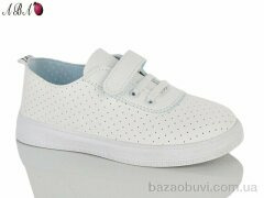 Aba 5004-1, 280.00, 8, 31-36