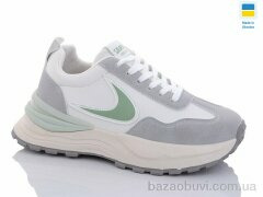 Swin 7304-4, 390.00, 8, 36-41