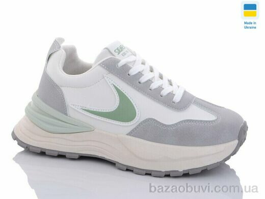 Swin 7304-4, 390.00, 8, 36-41