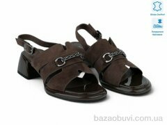Allshoes 214455, 41.60, 8, 36-41
