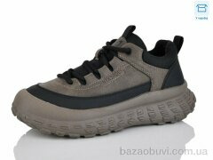 Kulada-UCSS-MD BT6139-5, 620.00, 8, 36-41