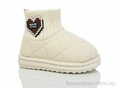 ASHIGULI 1006-3, 430.00, 8, 25-30