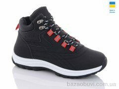 Swin 6645-1, 450.00, 8, 36-41