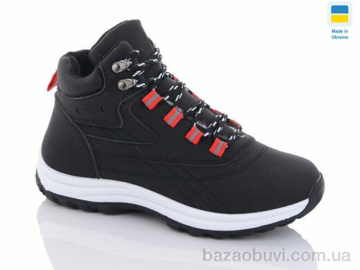 Swin 6645-1, 450.00, 8, 36-41