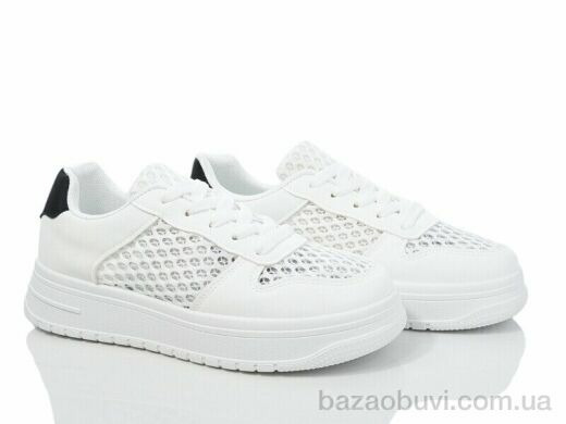 Baolikang 01-2 white, 450.00, 8, 36-41