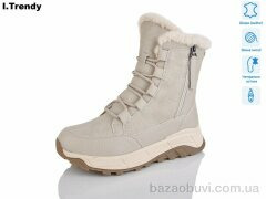 Trendy HD3700-3, 960.00, 6, 36-41
